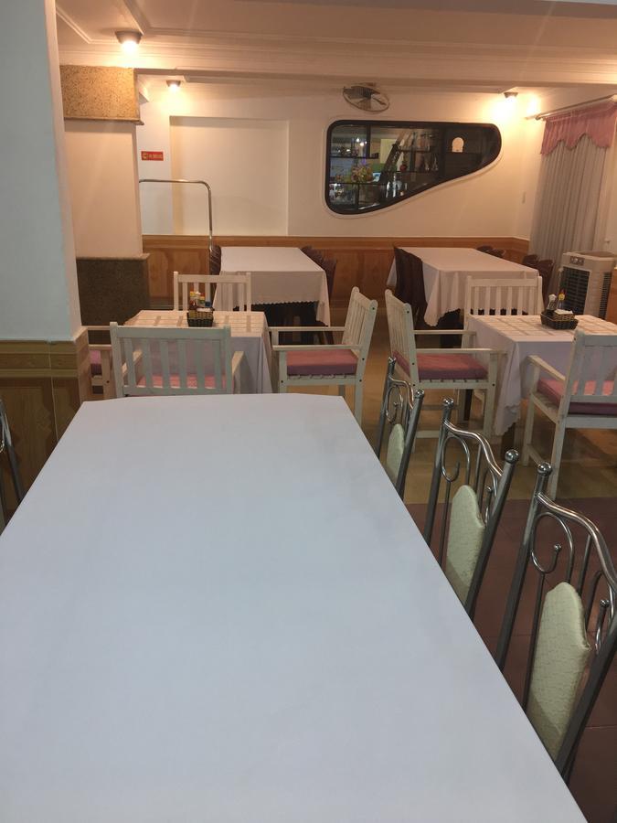 Casablanca Boutique Hotel Хюэ Номер фото